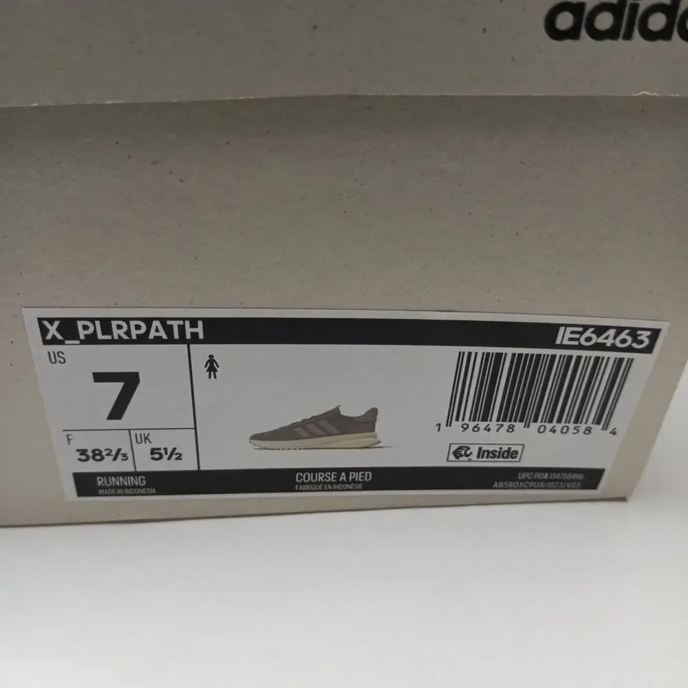 adidas plrpath running